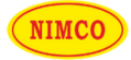 nimco surgical